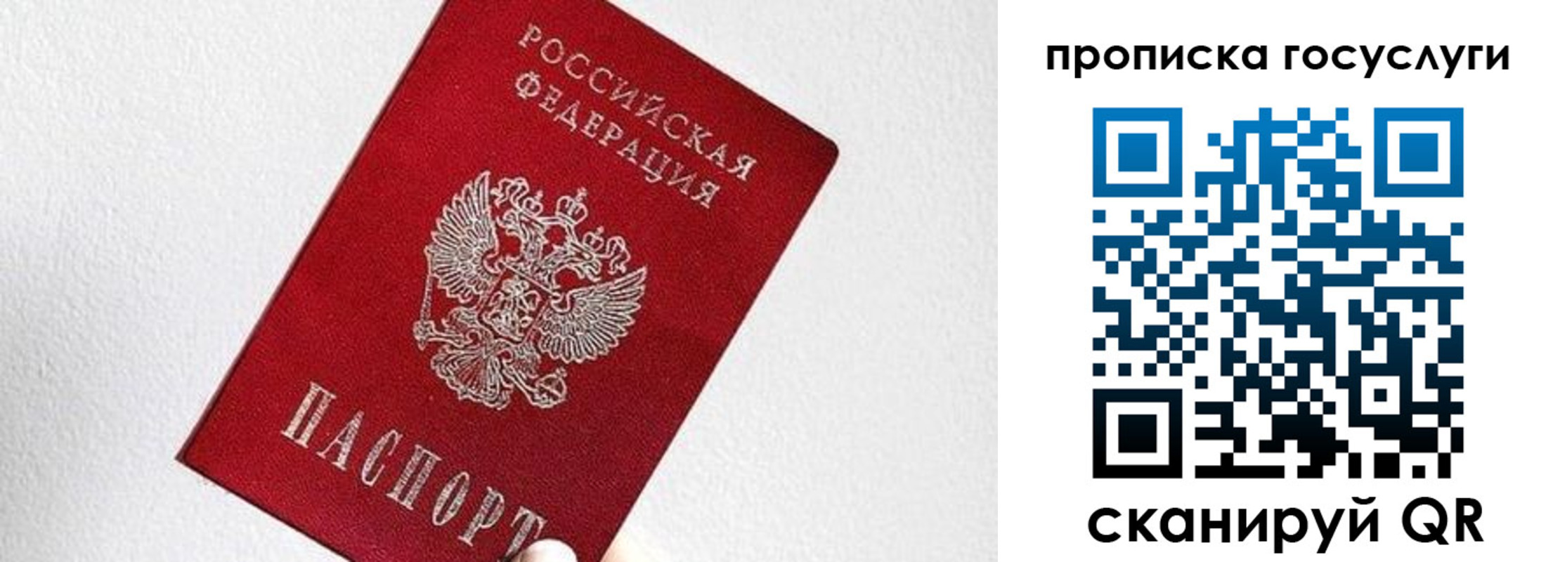 прописка законно в Сатке
